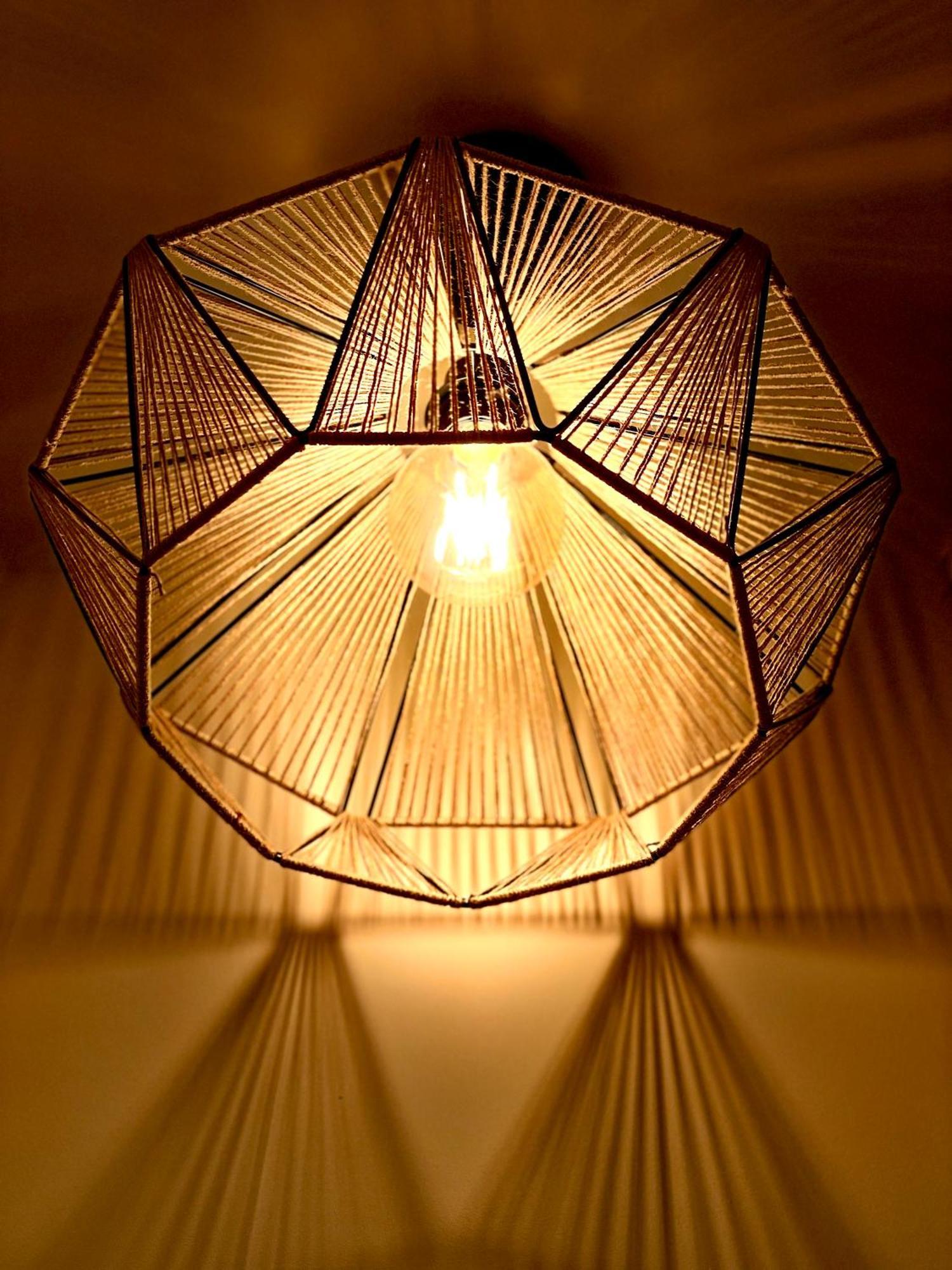 L'Art Appart' - T2 - Lit King Size - Proche Centre Amiens Esterno foto